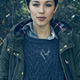 Kina Grannis — Joanna