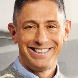 Jonathan Adler — Self - Series Judge