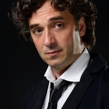 Vincenzo Ferrera — Giuseppe Montana