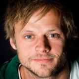 Sanne den Hartogh — Timo