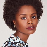 Denée Benton — Peggy Scott