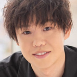 Makoto Takahashi — Kouta (voice)