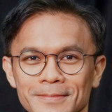 Thepthana Palkavong Na Ayudhaya — Phao