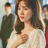 Seohyun — Seo Ji Hyun