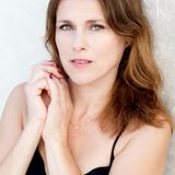 Sandra Franzo — Daria Di Giacomo