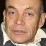 Алексей Ингелевич — придворный шут