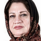 Nahid Moslemi — Batoul