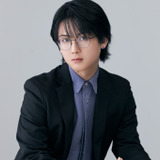 Кайто Миура — Rokuro Kiriyama (voice)