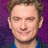 Tomáš Měcháček — Milos Brázda