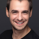Sezgi Mengi — Kerem Fırat