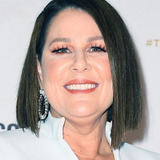 Julia Morris — Gemma
