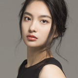 Ван Кэ Жу — Ai Jing