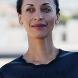 Kira Wilkinson — Cuban Mother