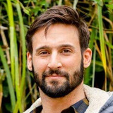 Guillaume Labbé — Max