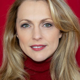 Natalie Alison — Sandra Schön