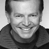 Jim Conrad — Narrator