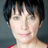 Renata Pałys — Helena Paździoch