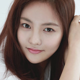 Park Na-Ye — Seo Soo-Jung