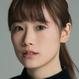 Hina Suguta — Marin Kitagawa (voice)
