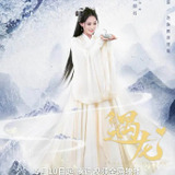Bambi Zhu — Liu Ying / Yuan A'yu / Feng Chenyue / Gu Qingyan