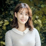 Kim Joo Hyun — Kim Young Ha