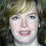 Rachel Cronin — Shirley Pifko