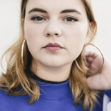 Runa Greiner — Ember Bell