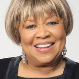Mavis Staples — Self