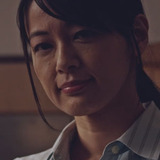 Tomoka Kurotani — Sachiko Fujinuma