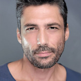Pamir Pekin — Hazer Torunbaş