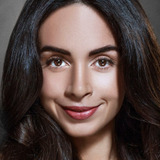 Roksen Lülü — Sakine