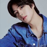 조한결 — Albert Oh