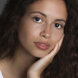Inês Custódio — Sofia