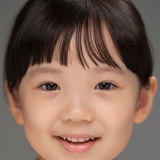 Park Da-yeon — Cheon Soo-young