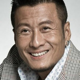 孫興 — Xiong Ba / "Lord Conqueror"