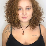 Catarina de Carvalho — Alba