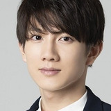 赤澤遼太郎 — Yuto Ishizaki
