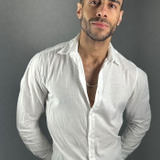 Raphaël Niba — Henrik