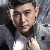Lv Xing — Chief Secretary Du