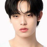 ศุภการ จิรโชติกุล — Qin
