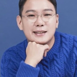 Ким Ги Нам — Yoo Jung's superior