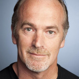 Greg Stone — Jack Thomas