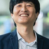 최원 — Lee Jonggoo