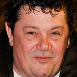 Pasquale D'Inca — Bernard