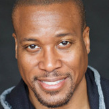 Clayton Prince — Jericho  Gibson