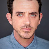 Anthony Bonaventura — Cole Freeman