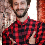 Mariano Torre — Camilo Estrella