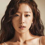 Cho Soo-hyang — Lee Yeong-shim