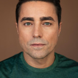 Ricardo Pereira — Faustini