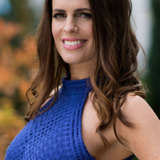 Susie Amy — Angela Cole